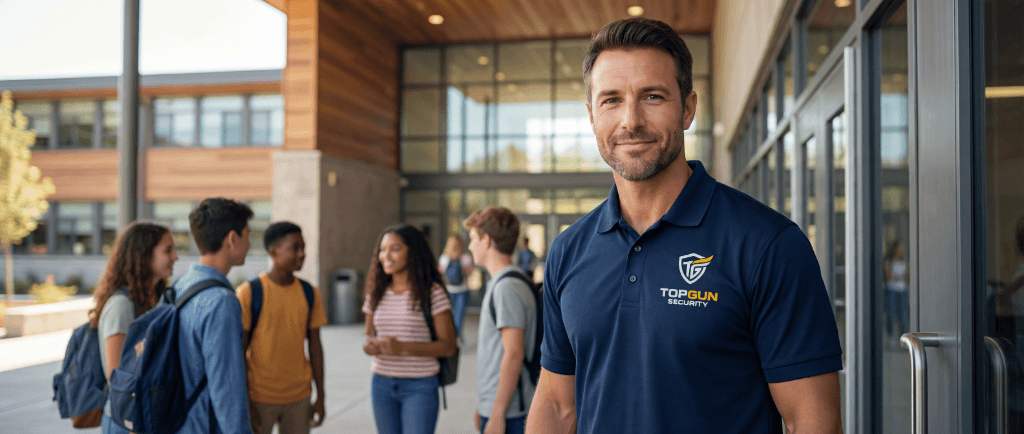 Kinder & Jugendschutz