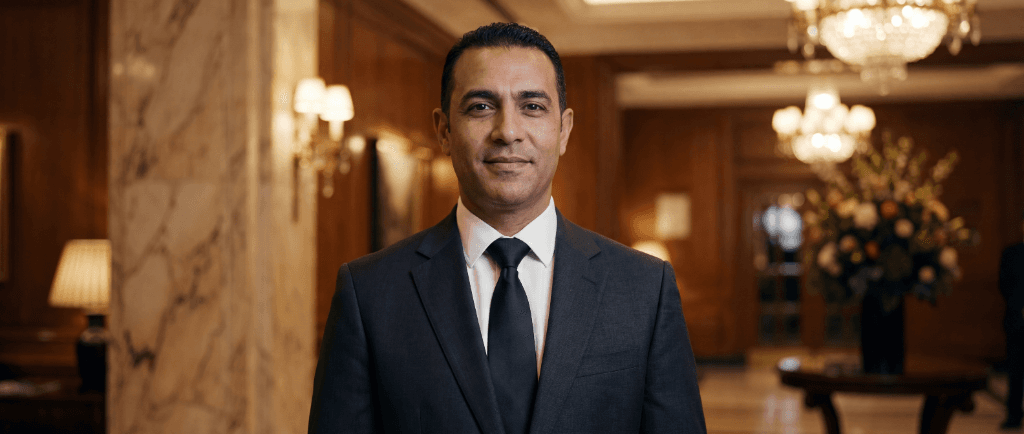 Immobilien & Facility Management